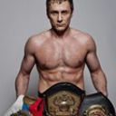  ,   Anton, 54 ,   