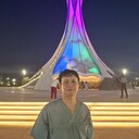  ,   Shuhrat, 47 ,   c 