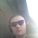 ���������� ���������, ���� ������� Serega, 31 ���, ������������ ��� ������