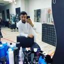 ���������� ������, ���� ������� ���, 41 ���, ������������ ��� ����� � ���������, c�������� ���������