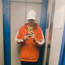 ���������� �����, ���� ������� ������, 33 ����, ������������ ��� ������, ����� � ���������