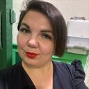 ���������� �����������, ���� ������� ���������, 39 ���, ������������ ��� ������, ����� � ���������, c�������� ���������