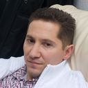  Barsinghausen,   , 49 ,   ,   , c 