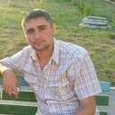  ,   , 41 ,     , c 