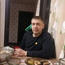 ���������� �������, ���� ������� �������, 38 ���, ������������ ��� ����� � ���������, c�������� ���������