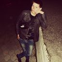  ,   , 30 ,     , c 