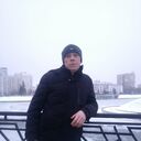 ���������� ����, ���� ������� ���������, 38 ���, ������������ ��� ������, ����� � ���������