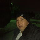  ,   Abrorjon, 37 ,   