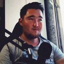 ���������� ���������, ���� ������� �������, 29 ���, ������������ ��� ����� � ���������, c�������� ���������