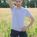 ���������� ������-��-����, ���� ������� Maxim, 41 ���, ������������ 