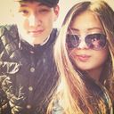 ���������� ���������, ���� ������� Arman, 31 ���, ������������ ��� ����� � ���������, c�������� ���������