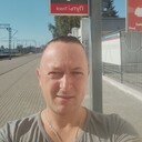 ���������� ��������, ���� ������� �������, 44 ����, ������������ ��� ����� � ���������, ���������