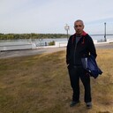  ,   , 58 ,   