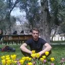 ���������� ����, ���� ������� Seymur, 37 ���, ������������ ��� ������