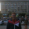  ,   , 56 ,     , c 