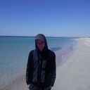 ���������� ��������, ���� ������� ����, 41 ���, ������������ ��� ����� � ���������, c�������� ���������