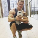 ���������� ������, ���� ������� ���������, 42 ����, ������������ ��� ������, ����� � ���������