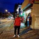 ,   , 36 ,   