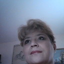  ,   5, 62 ,     , c 