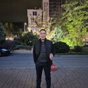 ���������� ���������, ���� ������� ��������, 33 ����, ������������ ��� ������, ����� � ���������, c�������� ���������, ���������