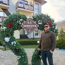 ���������� ������-��-����, ���� ������� �������, 40 ���, ������������ ��� ������, ����� � ���������, c�������� ���������, ���������