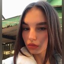  ,   , 24 ,   ,   , c , 