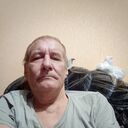   ,   , 70 ,   ,   