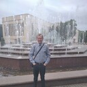  ,   Aleksej, 47 ,   ,   , c 