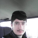 ���������� ������, ���� ������� ���������, 32 ����, ������������ ��� ������, ����� � ���������, c�������� ���������