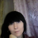  ,   Marina, 39 ,     , c 