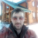  ,   , 35 ,     , c 