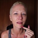 ���������� �����������, ���� ������� ������, 49 ���, ������������ ��� ������, ����� � ���������, c�������� ���������, ���������