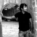  ,   Atila, 41 ,   