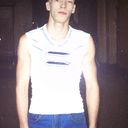 ���������� ������, ���� ������� ���������, 42 ����, ������������ ��� ������, ����� � ���������, c�������� ���������