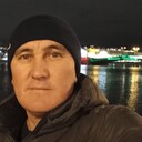 ���������� �����-���������, ���� ������� ������, 45 ���, ������������ ��� ������, ����� � ���������