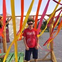 ���������� �����, ���� ������� ������, 36 ���, ������������ ��� ������, ����� � ���������