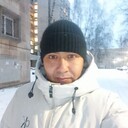 ���������� ���������� �����, ���� ������� �������, 42 ����, ������������ ��� ������, ����� � ���������, c�������� ���������, ���������