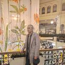  ,   , 47 ,   ,   , c , 