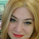  ,   , 48 ,     , c , 