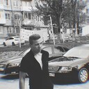 ���������� ������� �����, ���� ������� Mike, 34 ����, ������������ ��� ������, ����� � ���������, c�������� ���������, ���������