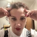  ,   , 45 ,     , c , 