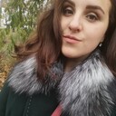 ���������� �������, ���� ������� ���������, 25 ���, ������������ ��� ������, ����� � ���������, c�������� ���������