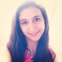 ���������� �����, ���� ������� ����, 31 ���, ������������ ��� ������, ����� � ���������, c�������� ���������