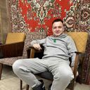 ���������� �����, ���� ������� ������, 38 ���, ������������ ��� ������, ����� � ���������, c�������� ���������, ���������