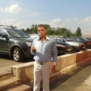 ���������� ������, ���� ������� ����, 40 ���, ������������ ��� ����� � ���������, c�������� ���������