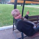 ���������� ������, ���� ������� ������, 48 ���, ������������ ��� ������, ����� � ���������, c�������� ���������