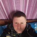 ���������� ����, ���� ������� ������, 36 ���, ������������ ��� ������, ����� � ���������, c�������� ���������