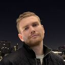  ,   , 30 ,   ,   , c , 
