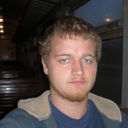 ���������� �������, ���� ������� �����, 30 ���, ������������ ��� ������, ����� � ���������, c�������� ���������