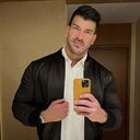 ���������� ������, ���� ������� ����, 46 ���, ������������ ��� ������, ����� � ���������